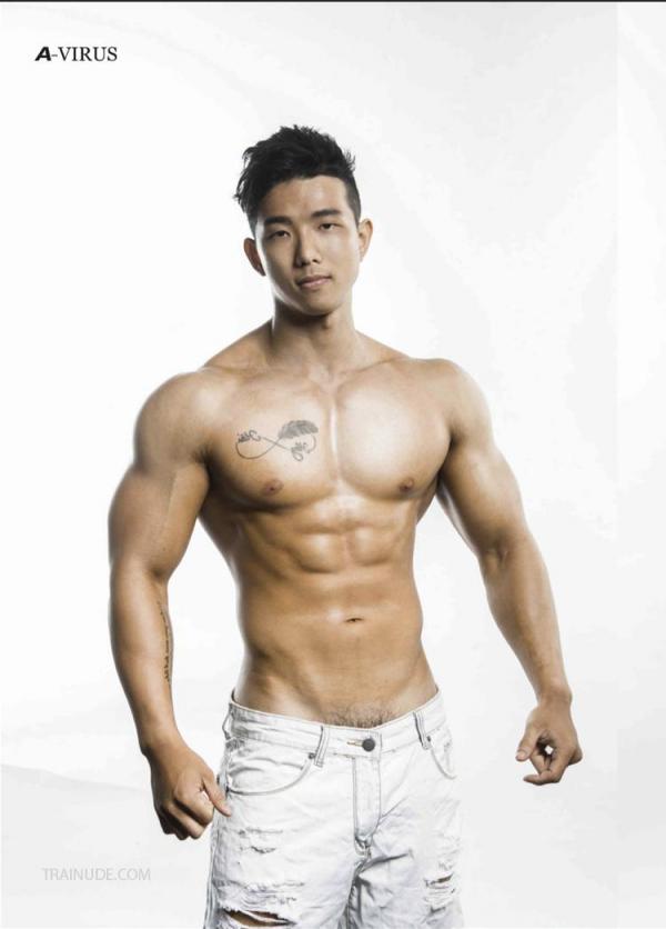 A-VIRUS-vol.04--ebook--video